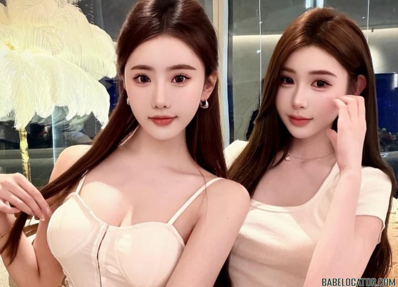 DUO Intimate Companion Private and Discreet