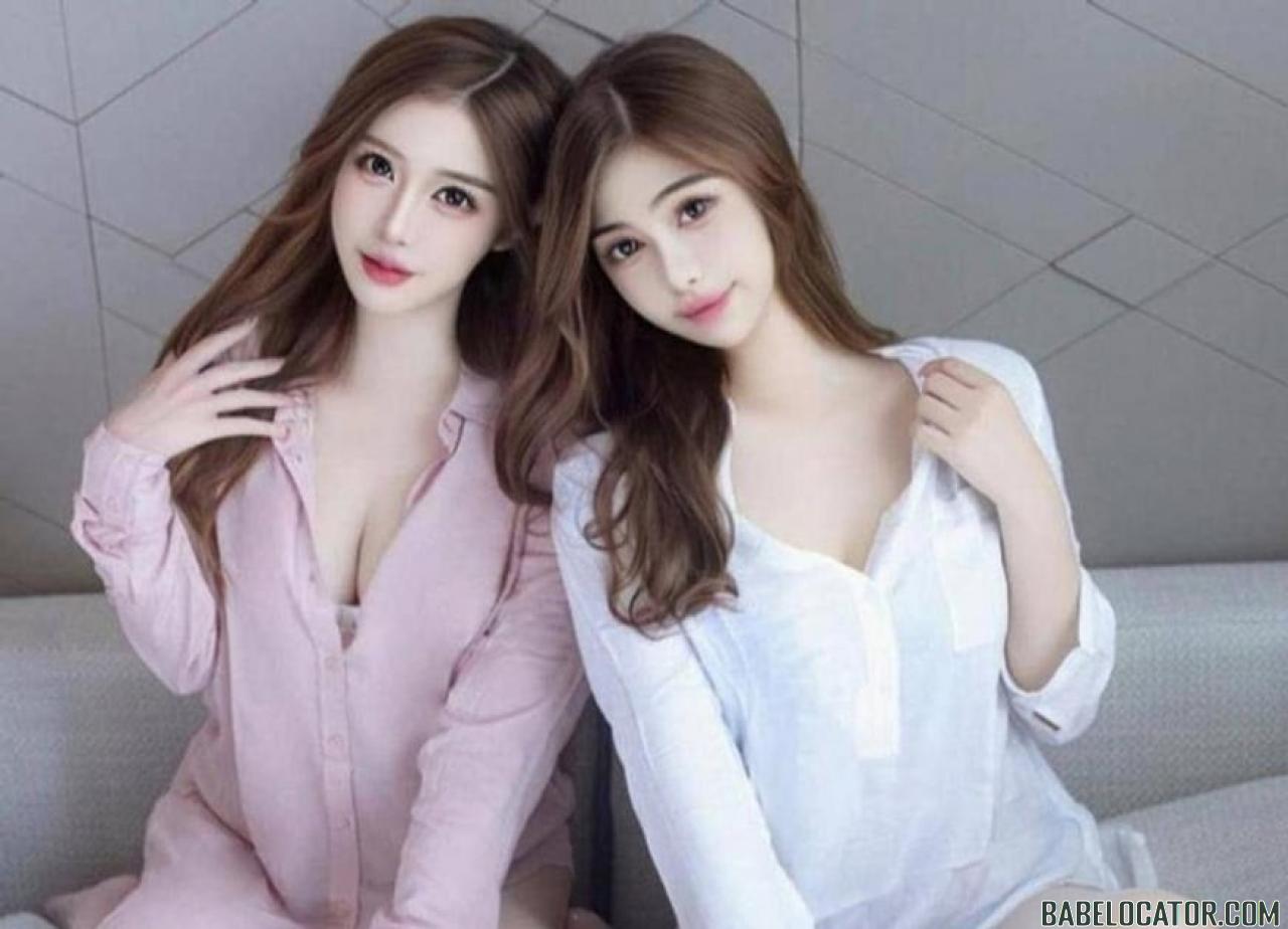 JAPANESE LUXURY B2B ESCORT NEW IN TOWN