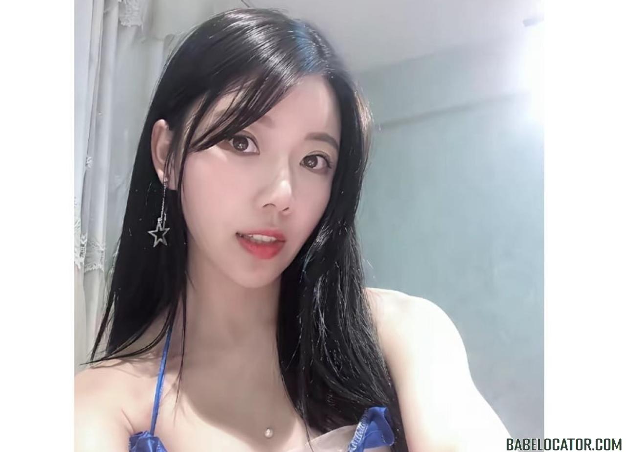 New Asian GirlMassage and Escortph1