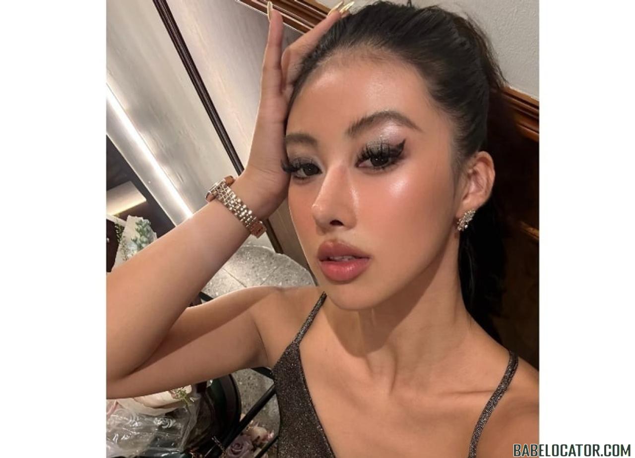 NEW Asian doll First time in WA1Skilled Massage
