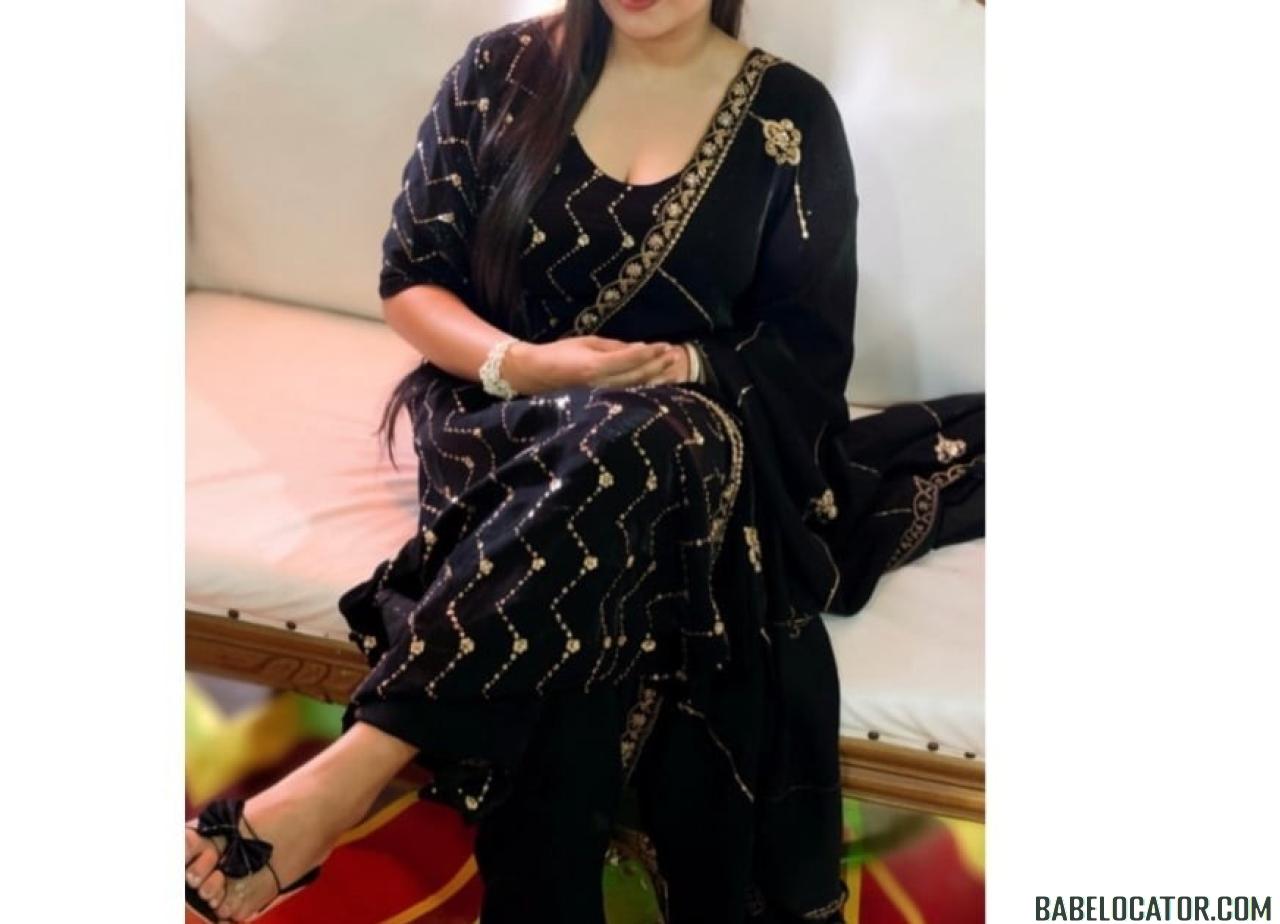 Real Indian girl