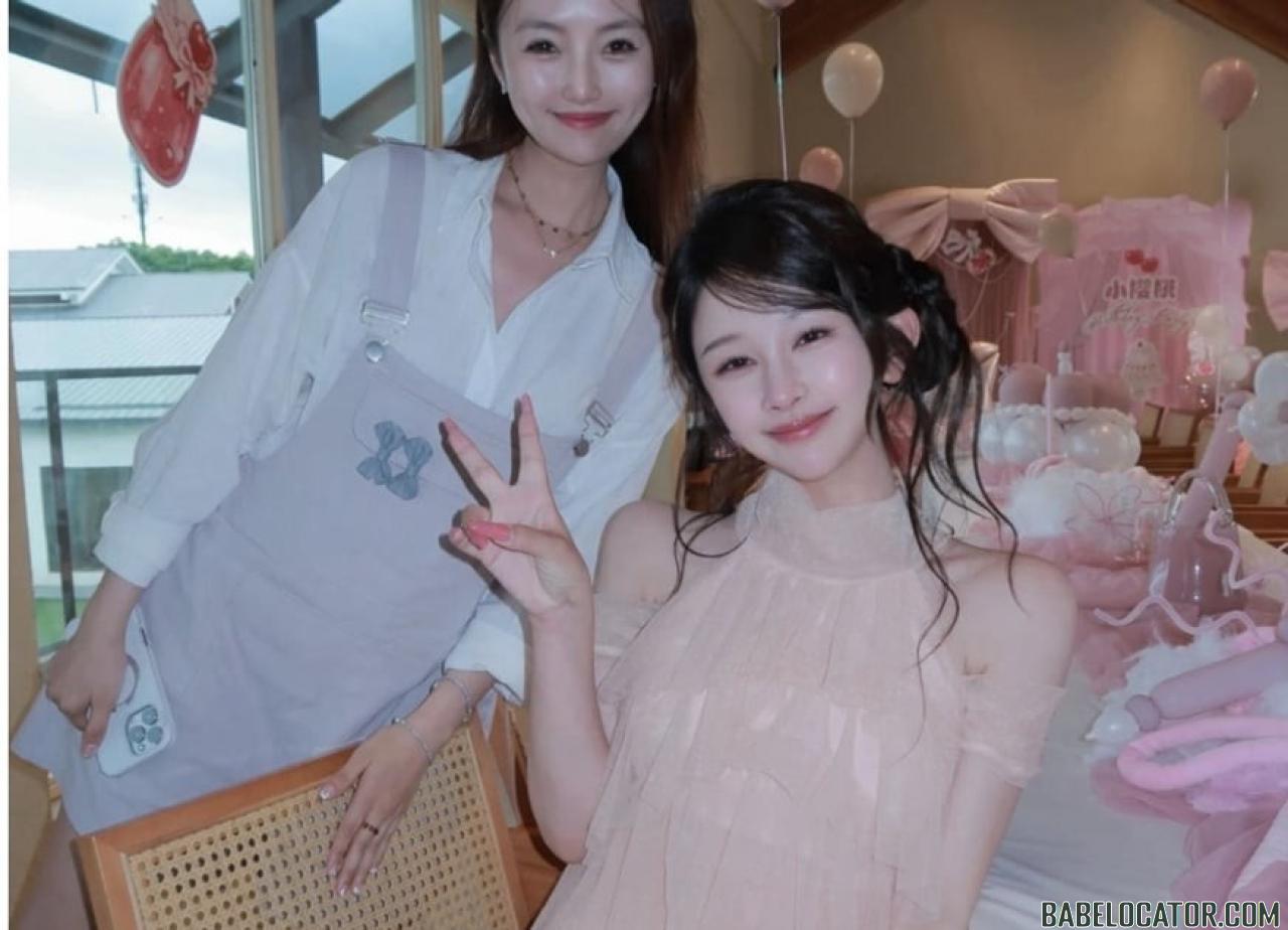 NEWGIRLFRIEND EXPERIENCE