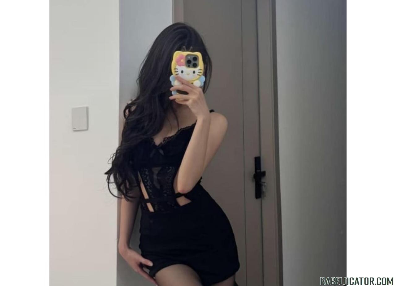 Asian independent girlincall and outcall 24hr