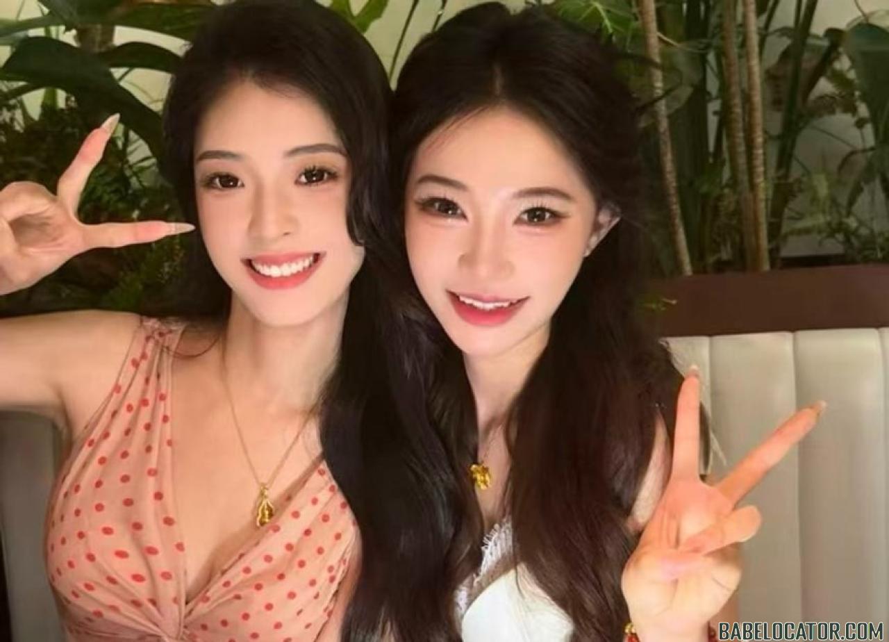 24H New Asian Escort BEST SERVICE EX4