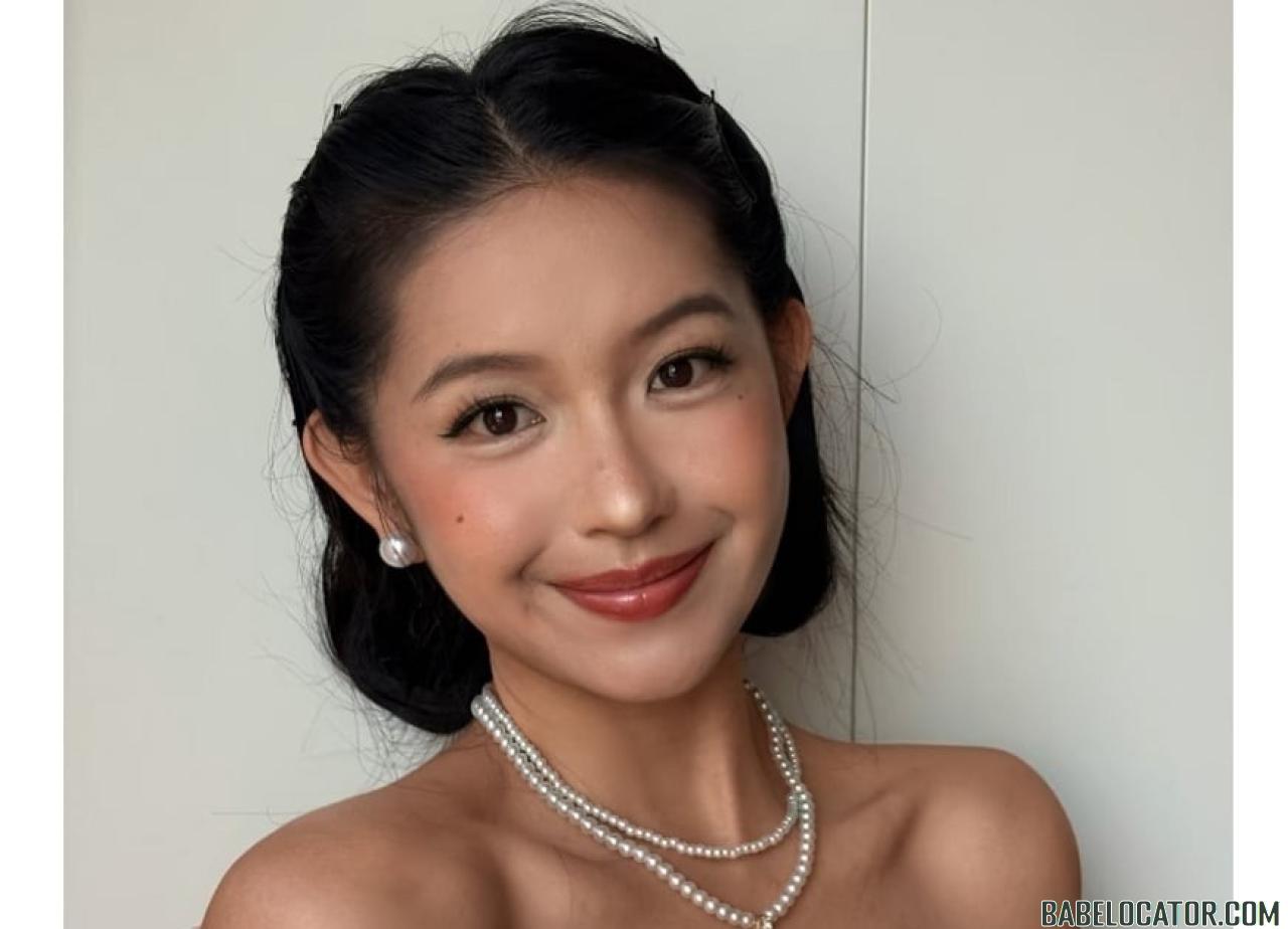 NEW Attractive AsianBEST Skilled Massage in BS15