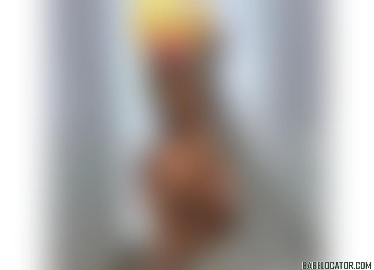 DELICIOUSLORENGFE