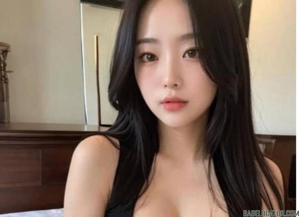 Ultimate Asian GFE Escorts and Massages