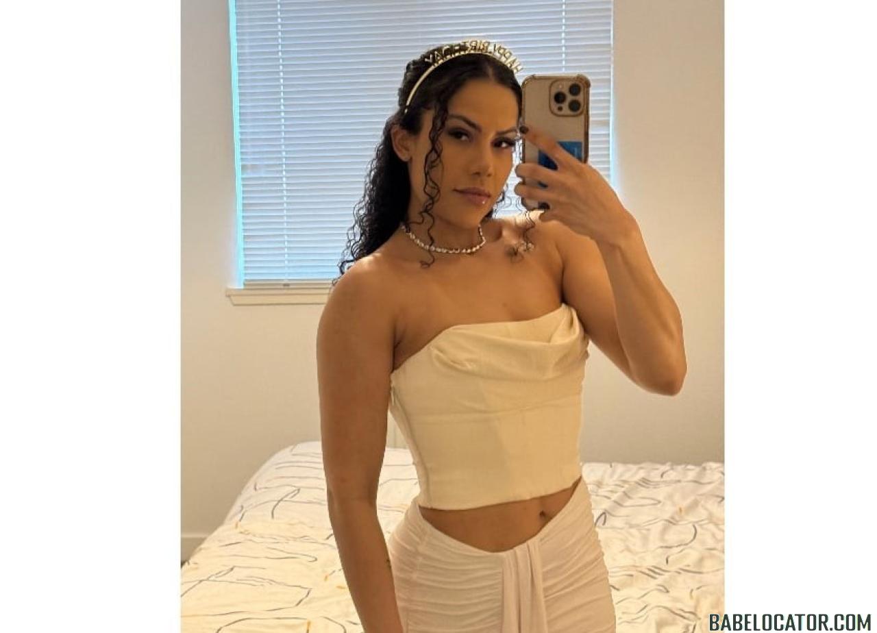 BRAZILIAN BIG ASSREAL PHOTOS