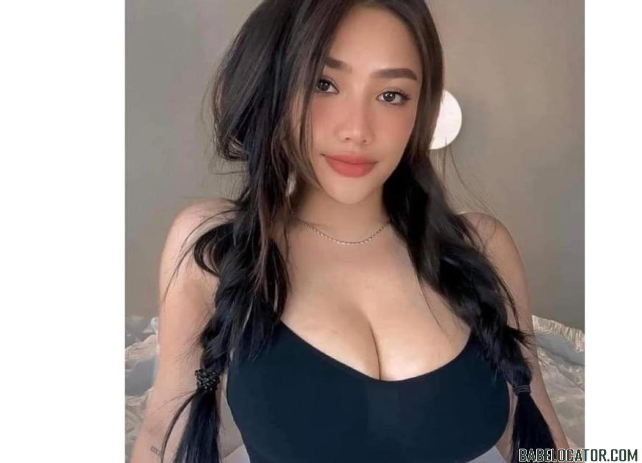 New Yours Asian Girls friend beer lover