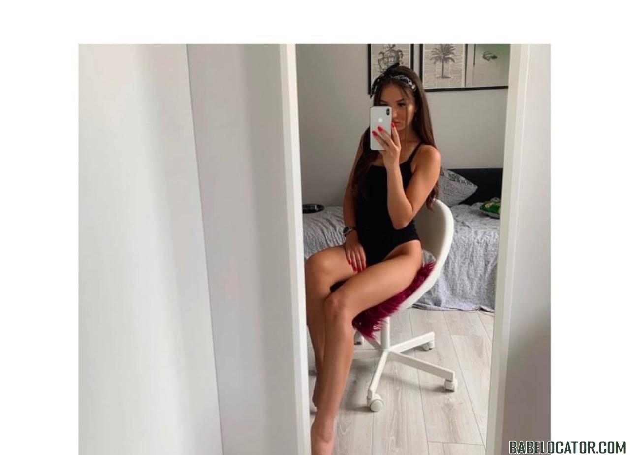 NEW PARTY HOT BRUNETTEBEST SERVICESNO RUSH