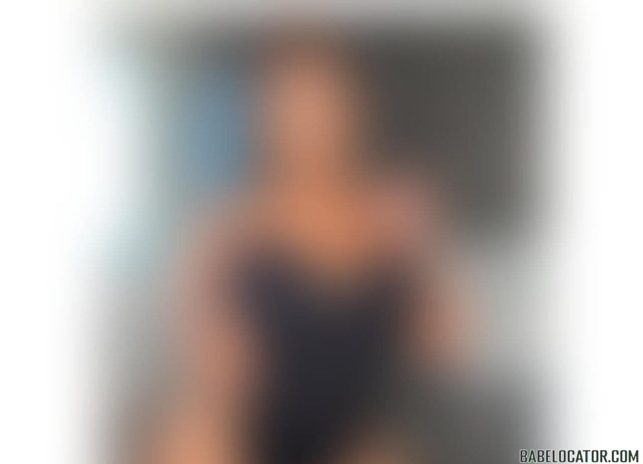 SARA NEW ESCORT PARTY GIRLBEST BJ