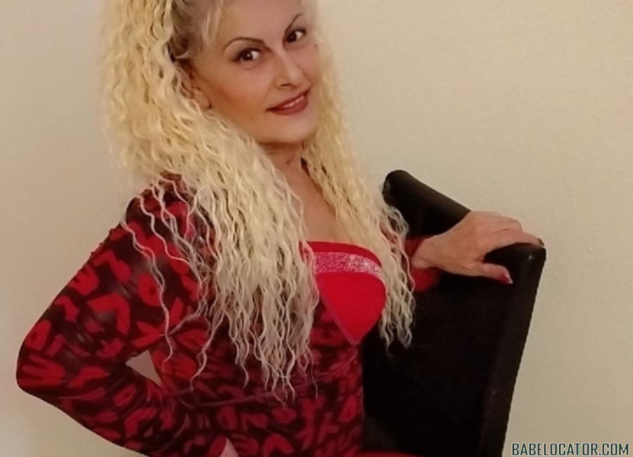 Maryaprovede Best servicesno Rush