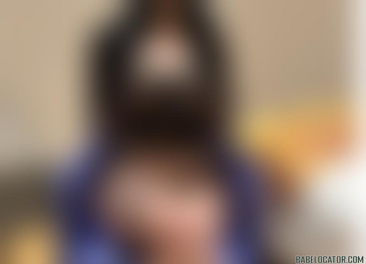 IRENE 2 PARTY GIRLS AVAILABLEONLY OUTCALL