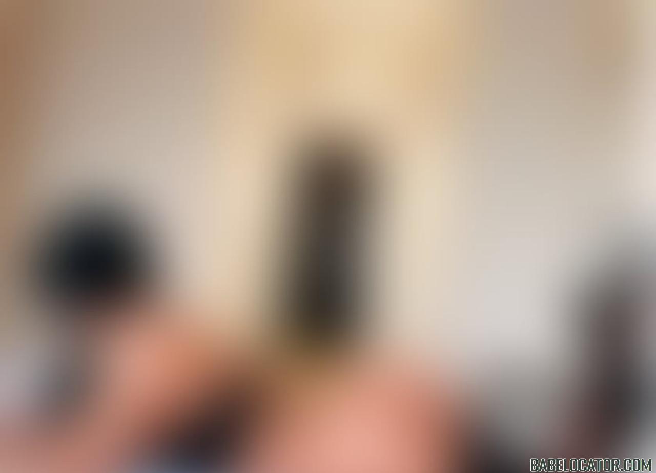 NO RUSH 24h ACTIVE READY FOR ANYONEONLY OuTcaLL