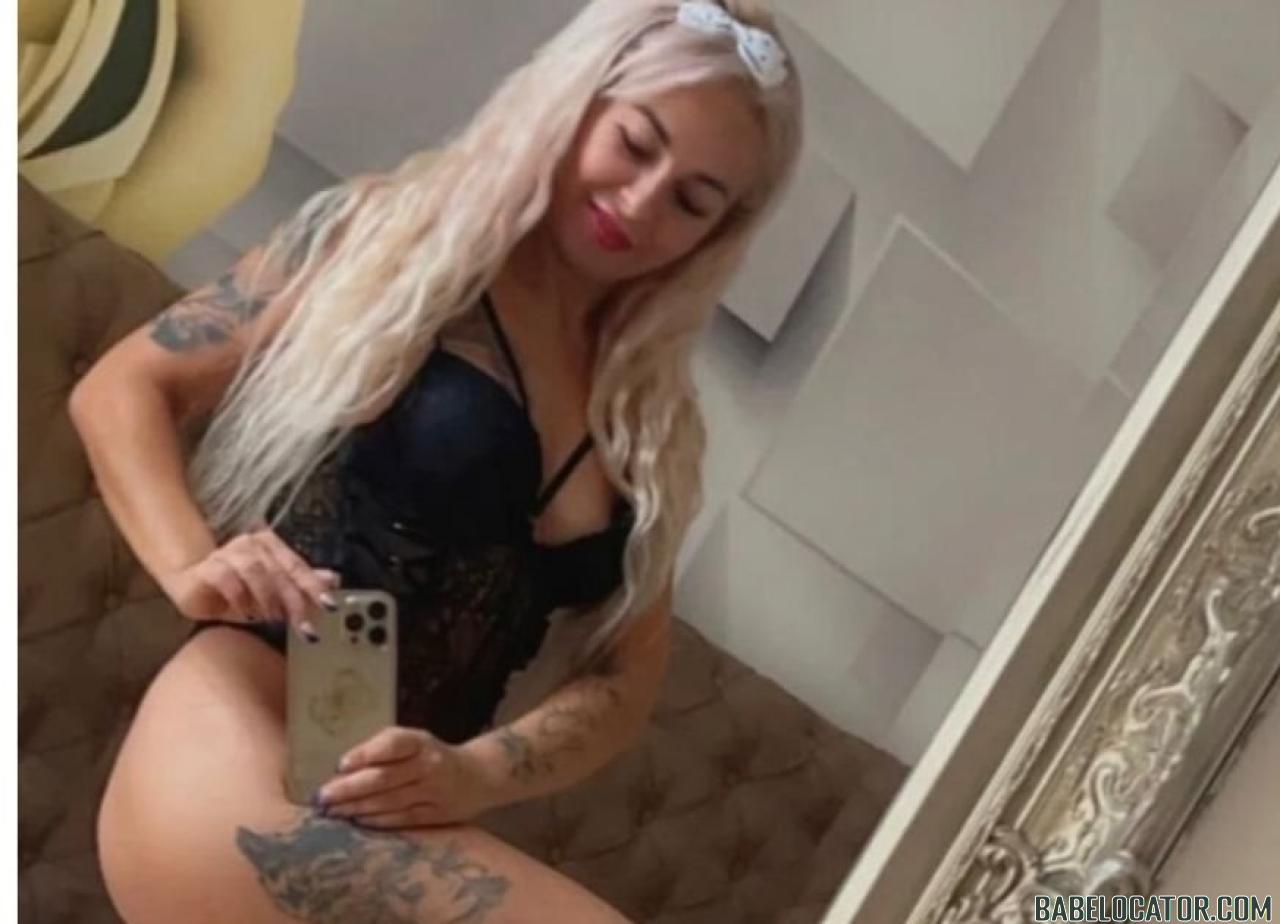Im real Dont be shy only outcall