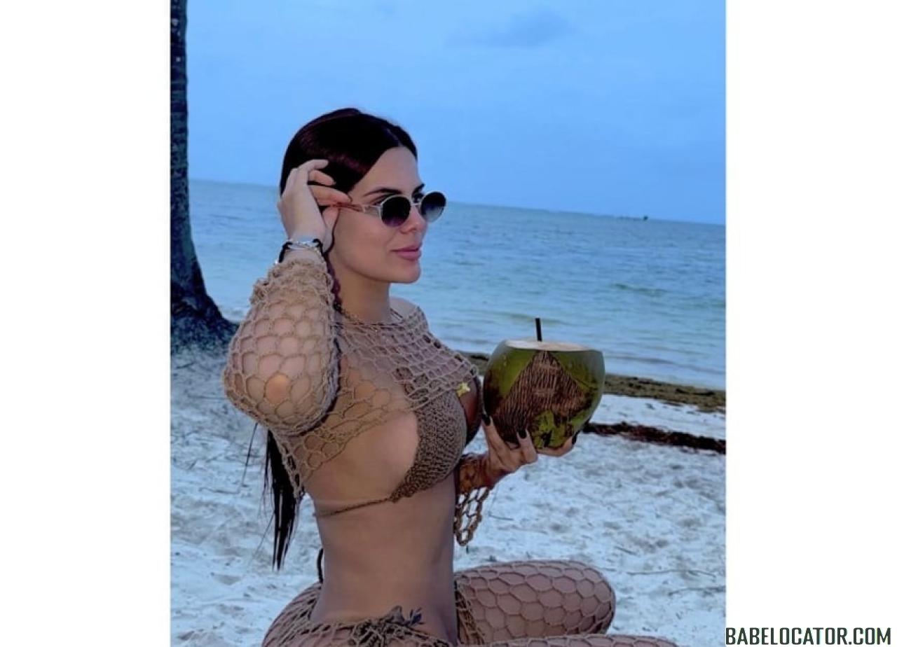 COLOMBIAN SEXY and HOTREAL PICSPARTY GIRL