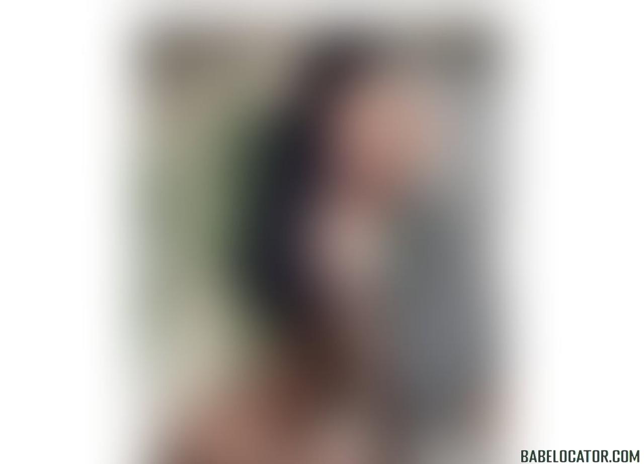 outcalls party girl new in your town
