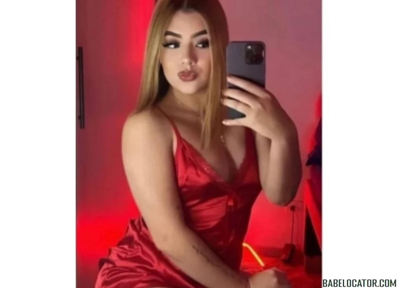 NEW MARIA HORNY LADYPARTY INCALL and OUTCALL