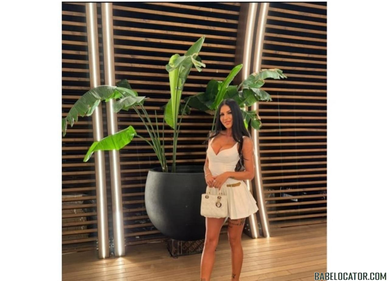 NEW JessicaALL SERVICES and PARTYOnly outcall