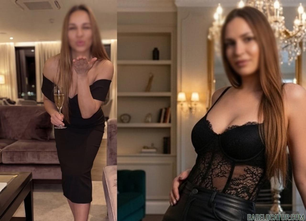 OPEN 24H REAL PICS 