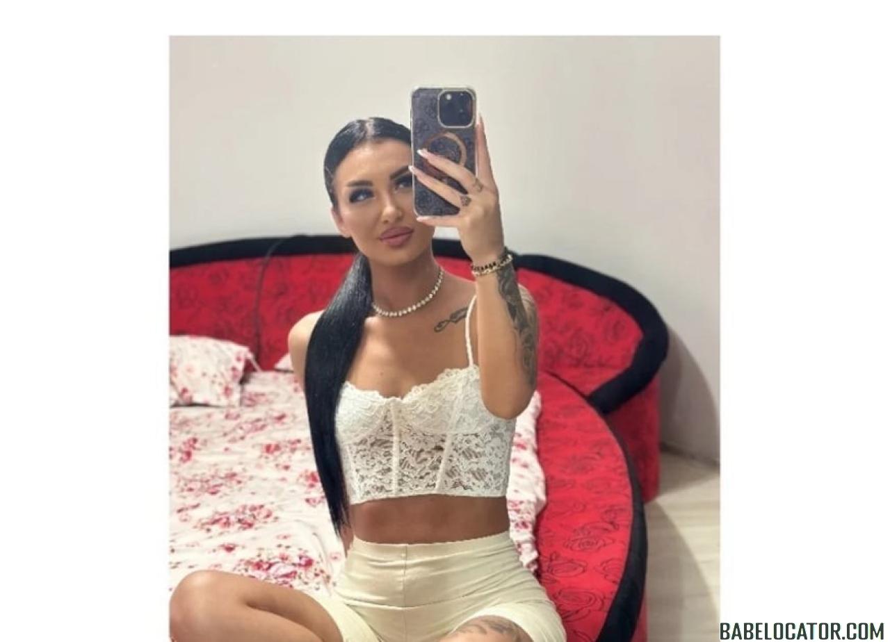 KATENEW IN TOWNPARTYSEXY