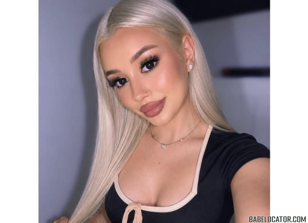 Mira New here just arrived