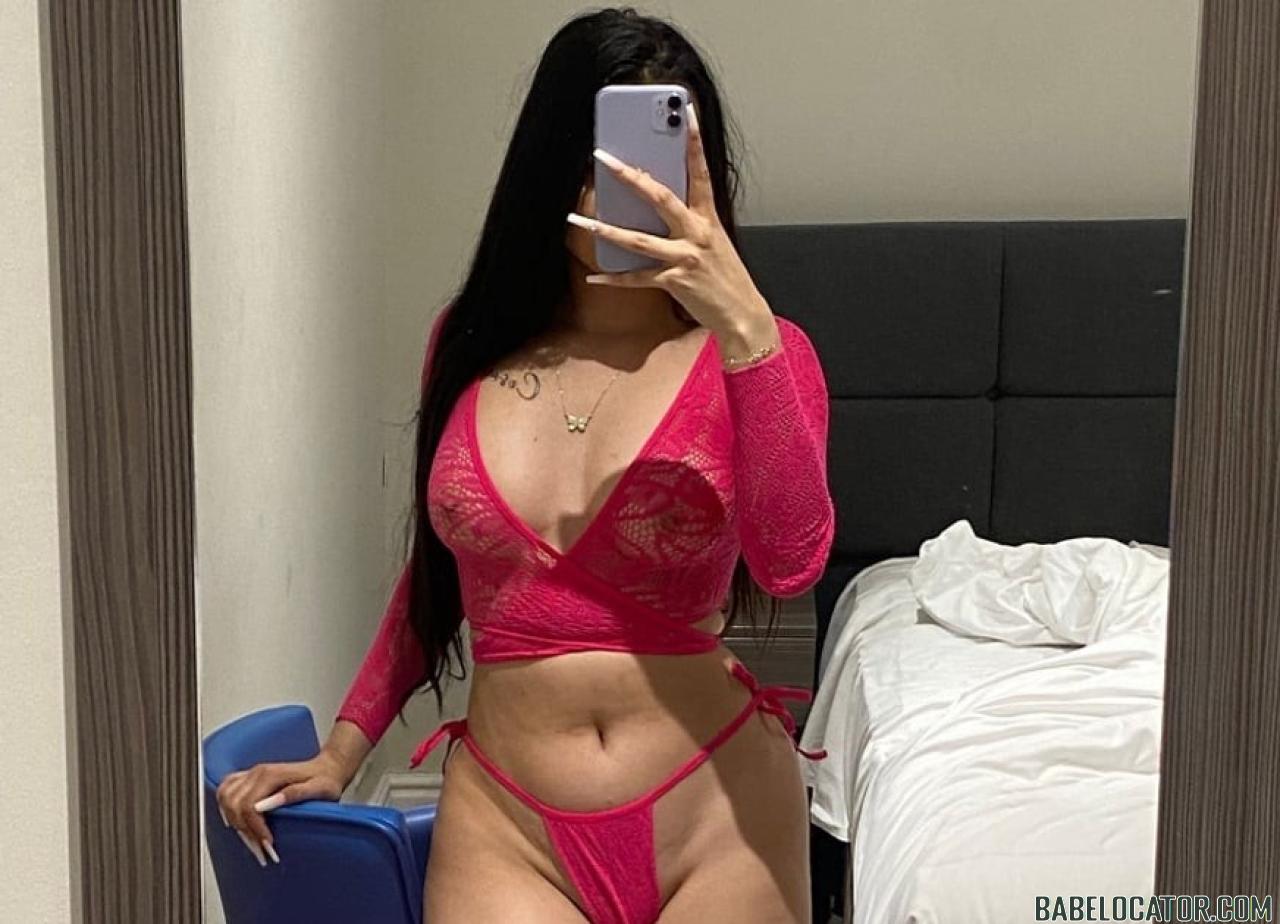 ELSA REAL PHOTOONLY OUTCALL