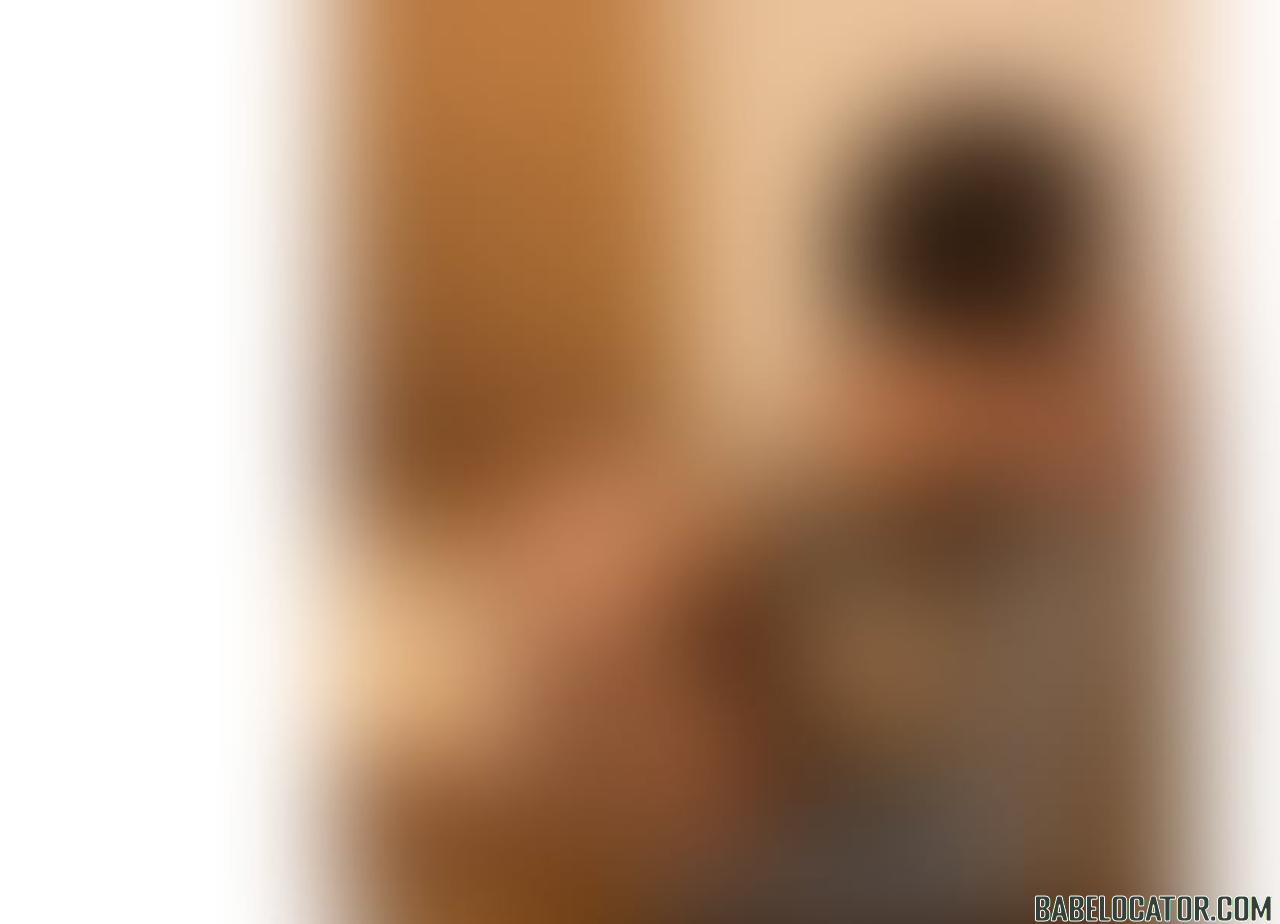 NEW BIG ASS PIC REALCARIBBEAM