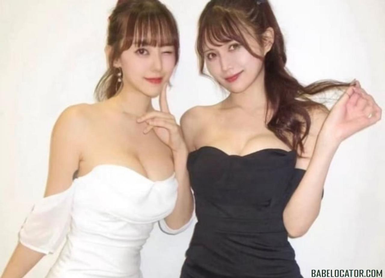 new asian beauty weekly coming kt1