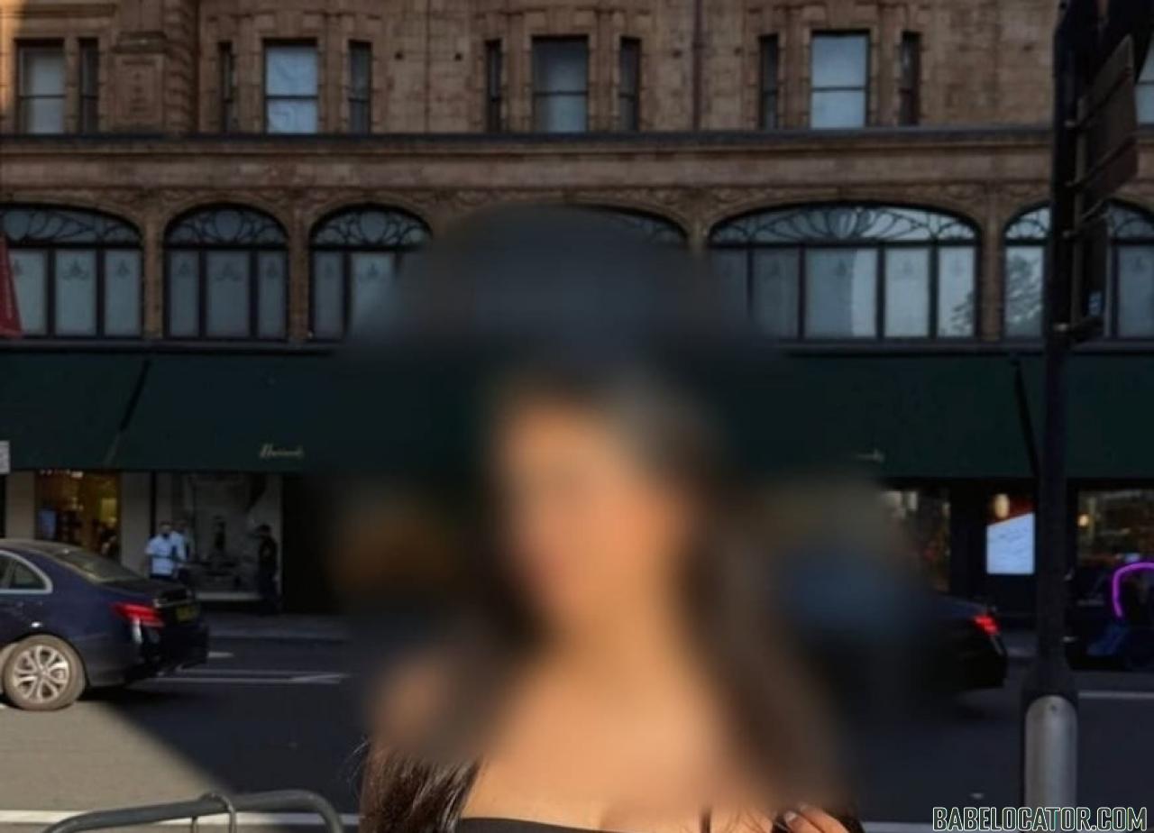 Im elegant Indian companion girl in your Town