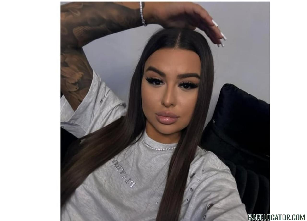 NEWOUTCALL and INCALLPARTYGIRL
