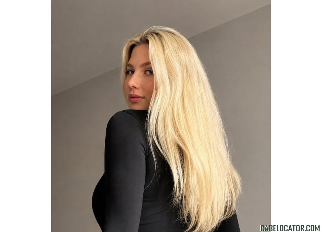 Hello babes now Available any TM