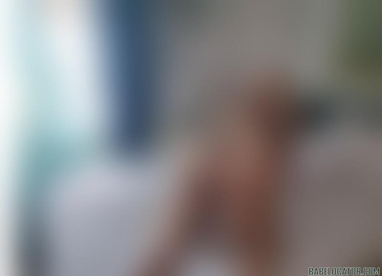 Izabella for incall and outcall