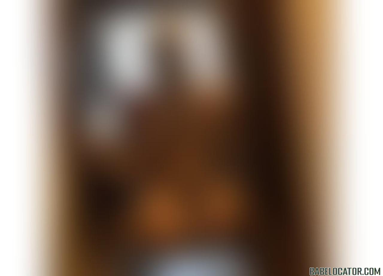 New PARTY GIRLREAL 100Outcall only