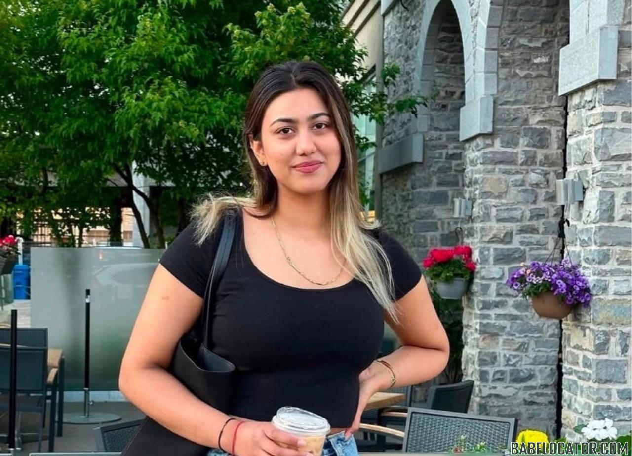 Hey i am kiran available in your town