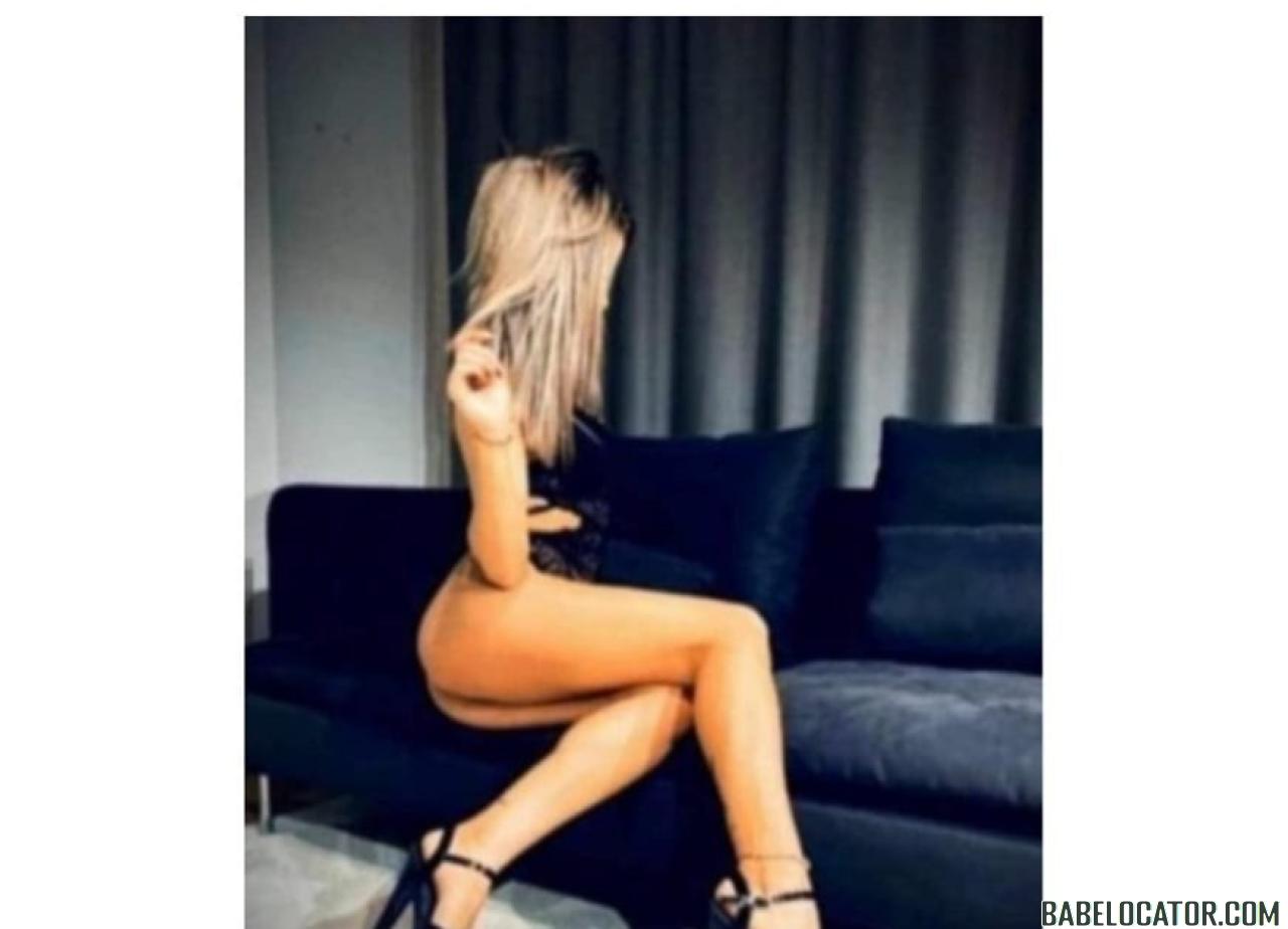 jessica Trans available now