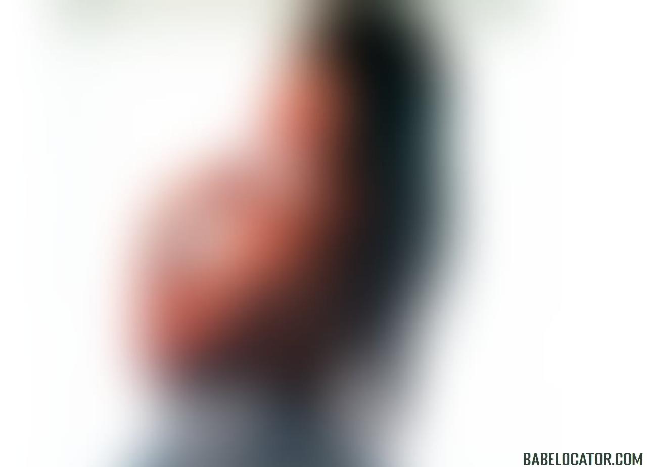 NEW HORNY ESCORTBrunetteONLY OUTCALL