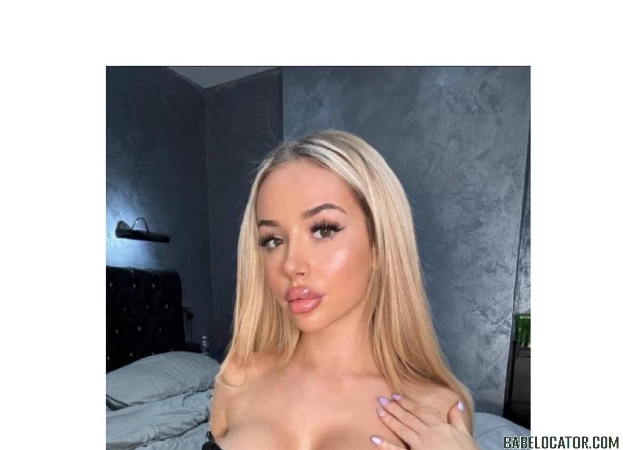 Hello babes now available call me Any TM