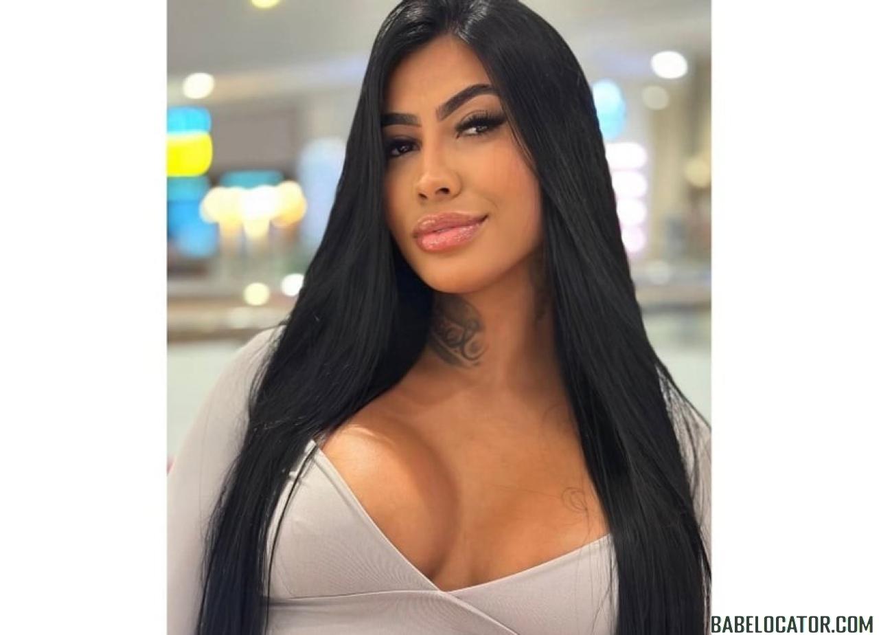 SEXY ATTRACTIVE AND DELICIOUSLY IRRESISTIBLE