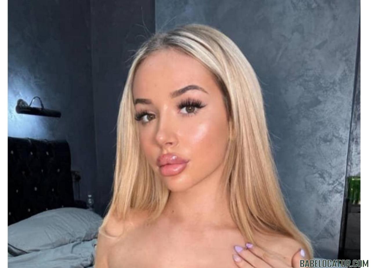 Hello babes now available call me Any TM