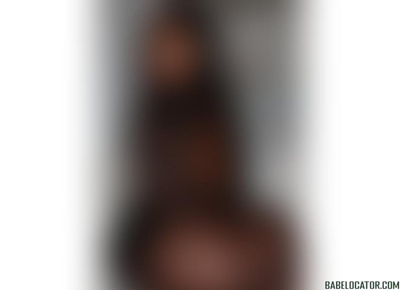 BIG BABY AVAILABLE NOW