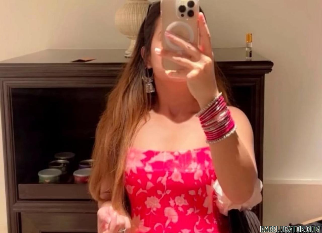 DESI INDIAN LADYMSG ON TELEGRAM