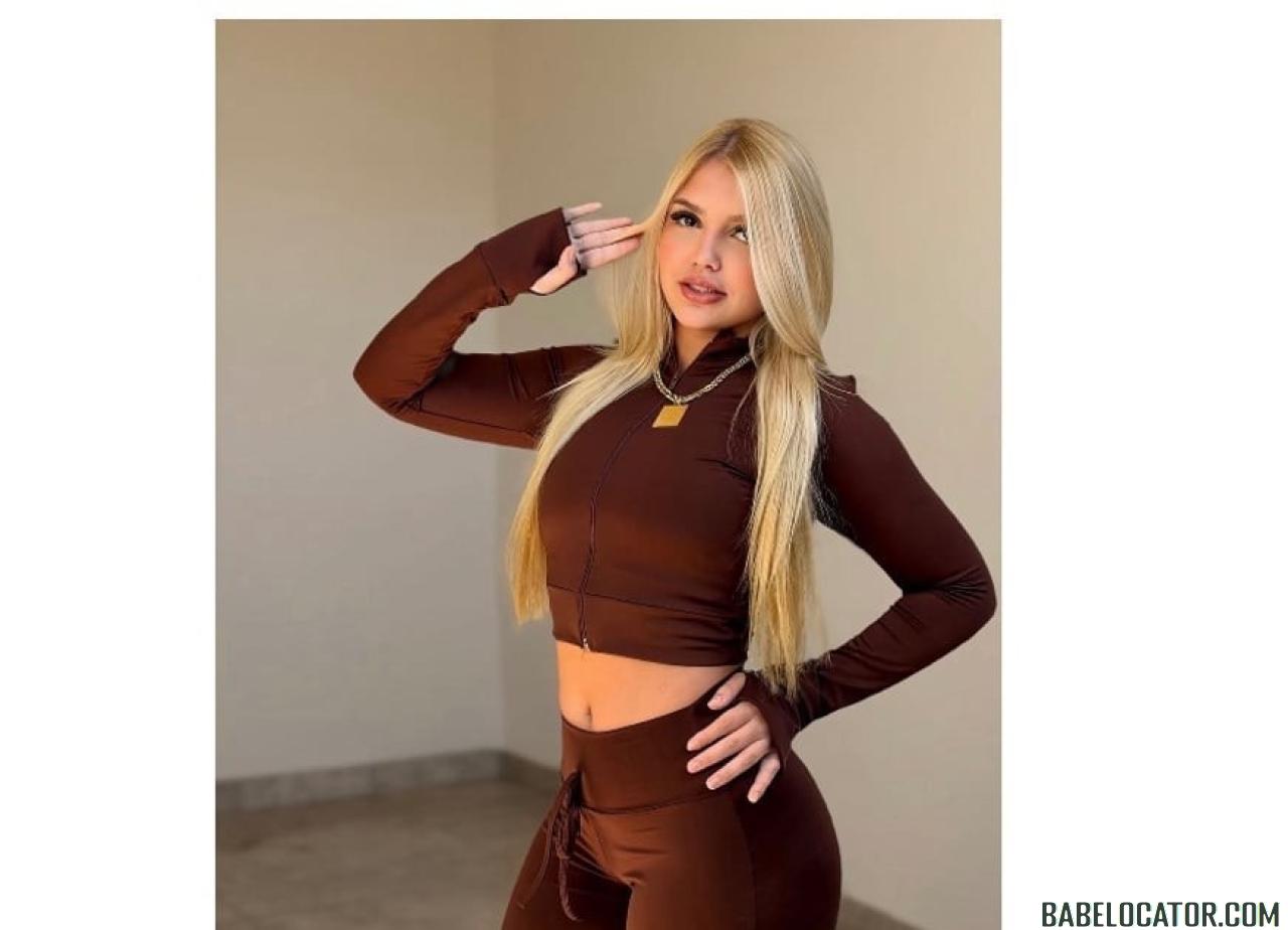 ANGELPARTY GIRL 100 genuine