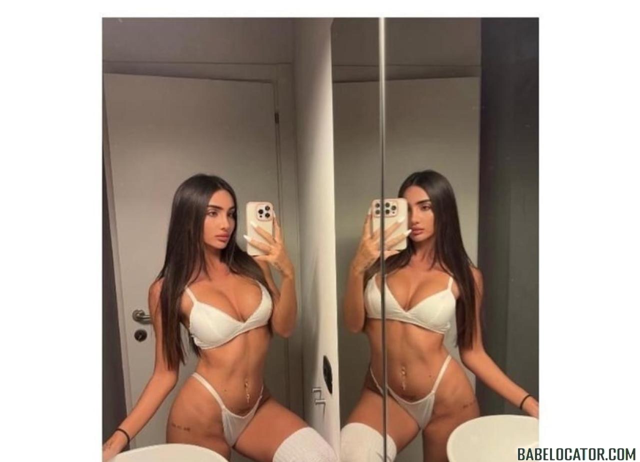 Hot girlgfexperience call me anytime