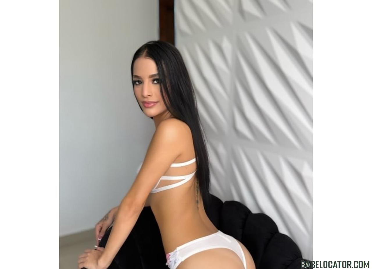 Available for All types of service