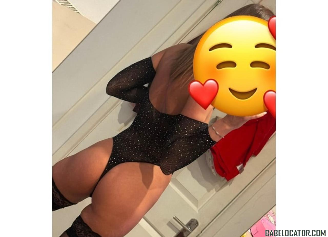 Izabelparty girloutcall