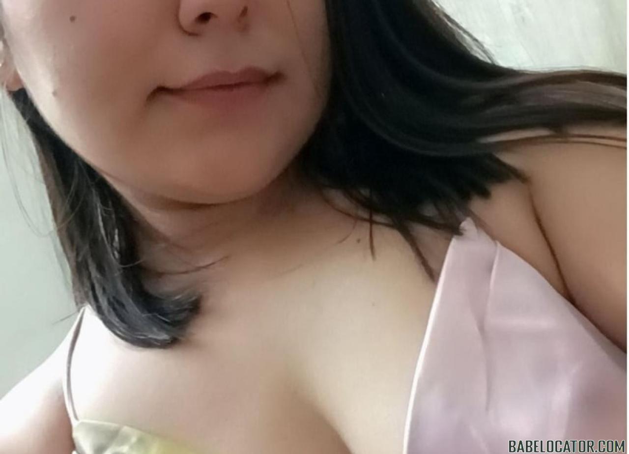 Varsha Indian babe for you Telegram Varsha1401
