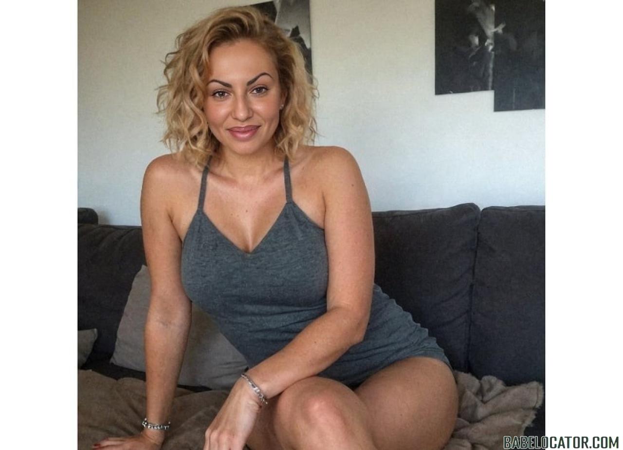 Super sensual full body Massage in Warren Street