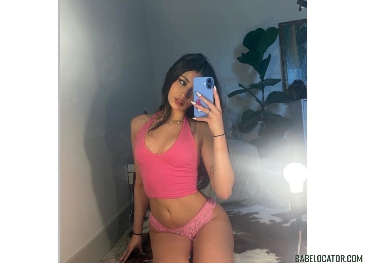 DeliaReal 100Sensual Brunette