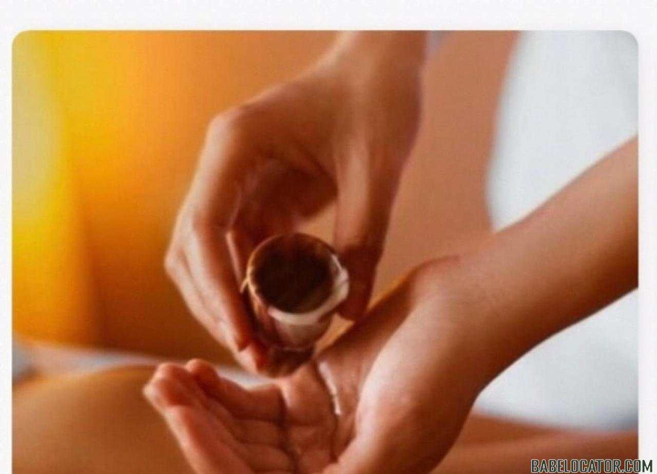 DUO BEST TANTRIC MASSAGE IN EN2 and BODY TO BODY